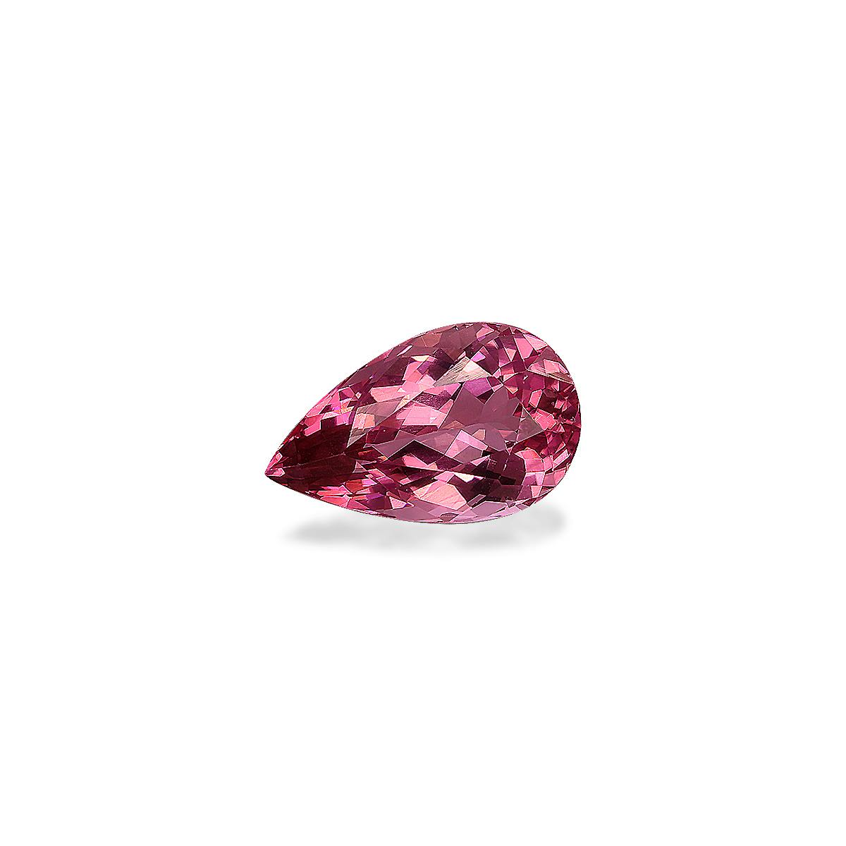 Pink Tourmaline 6.00 ct